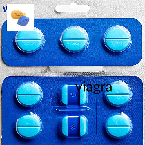 A che eta si inizia a prendere il viagra